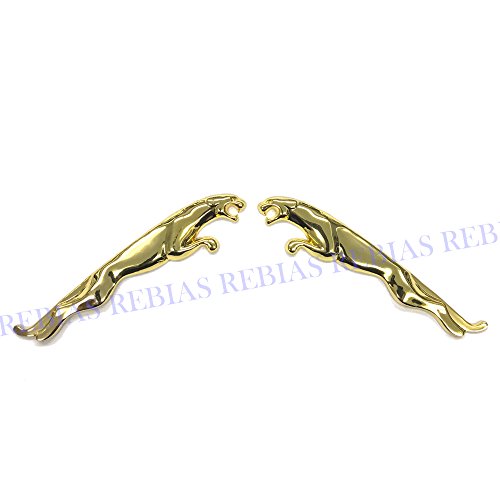 Rebias pT[ Gu E Zbg XebJ[ ^ JX^ p[c Jaguar WK[ J[pi NS-STI-PAN-GD