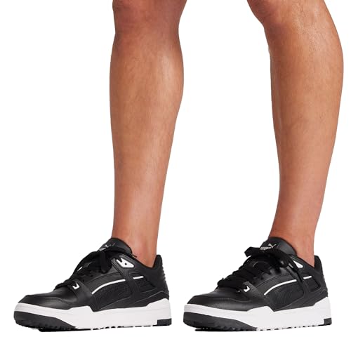 Image of PUMA Golf Slipstream-G