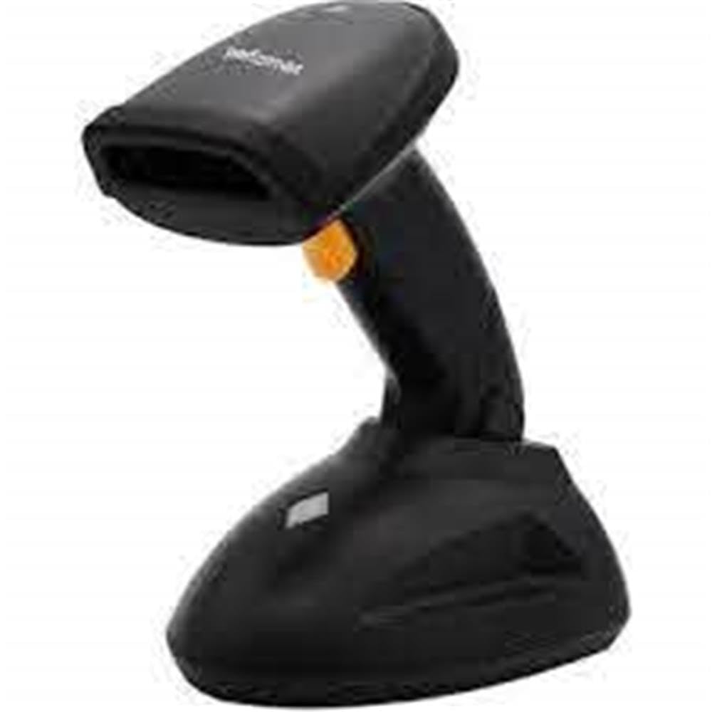 PERFORMAX PR90 1D LINEAL USB HECHO A MANO LECTOR DE CÓDIGO DE BARRAS INALÁMBRICO+PI