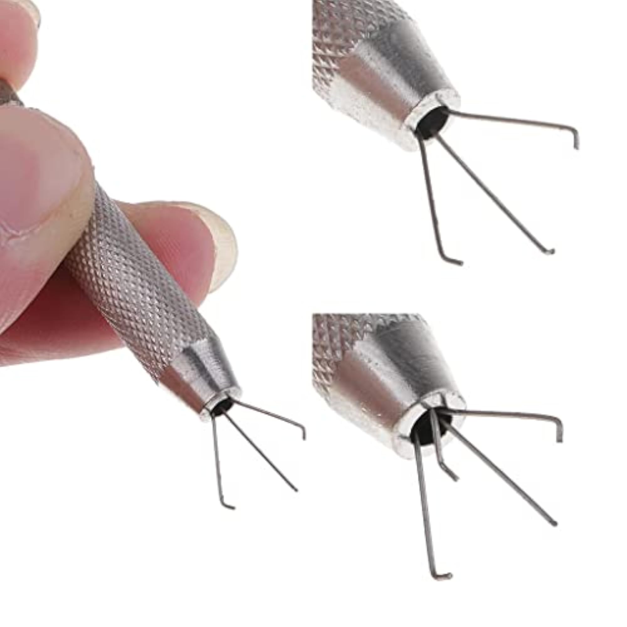 Diamond Gemstone Bead Pick Up Tools