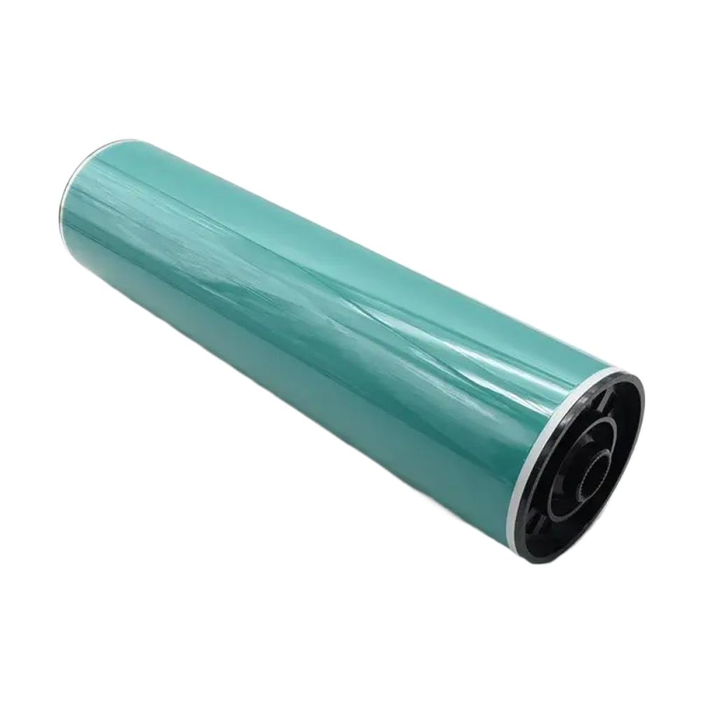 Sostituzione tamburo OPC compatibile con Pro 8100EX 8100S 8110S 8120S 8200EX 8200S 8210S 8220S D1793581 D179-3581 D1799510 D179-9510