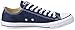 Converse Converse Chuck Taylor All Star Seasonal, Damen Sneaker blau EU 42,5