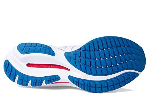 Zero Project Wave Rider 27 by Mizuno3