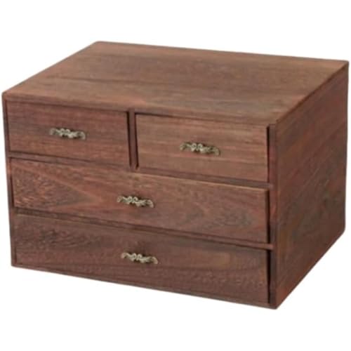 AKILERCރfXNgbv[{bNX@\otw[LrlbgItBX֐ڎRfރRpNg݌v (؂̐F,lo)