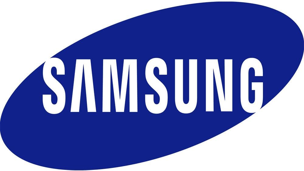 OEM Replacement for Samsung Dryer Control DC92-01025D
