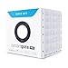 Ismartgate Pro Smart Wi-Fi Gate Opener Compatible with Amazon Alexa, Google Home, Apple Homekit, Samsung Smartthings and IFTTT