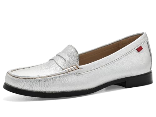 Image of Marc Joseph New York East Village Loafers