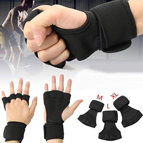 Geshiglobal sollevamento pesi palestra allenamento...