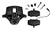 Raybestos RC10590NS Professional Grade Remanufactured Loaded Disc Brake Caliper