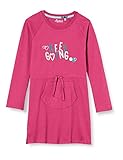 sigikid kleid 110 Passend zum Kollektionsmotto ist ein spielerisches Hangtoy zum Greifen, Spielen und Sammeln angebracht. Bei diesem Lieblingsteil ist es eine Blume