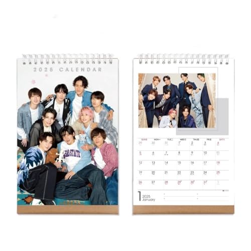 ڍ@ J_[ 蒠 2026N Xm[} J_[ ʈ  ʐ^V[ p [ pi  VN  v[g  NX[g a RNV  (2026N)