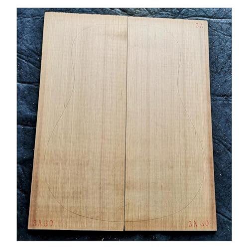 M^[p؍ AAAO[h̃bhV_[Cރgbv41C`DIYpl萻ޗ(3A80)