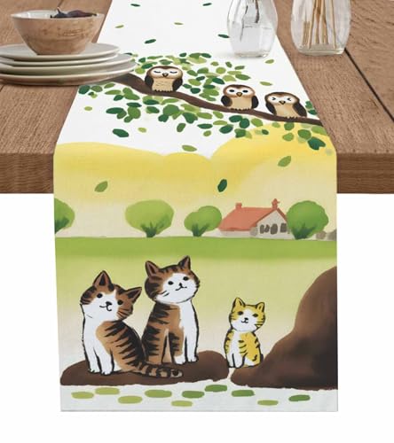 Keikimeiker e[ui[ e[uNX H  k ƒp ~ l p[eB[ Cxg `  e[uCi[ a L tNE  n 36cm×183cm