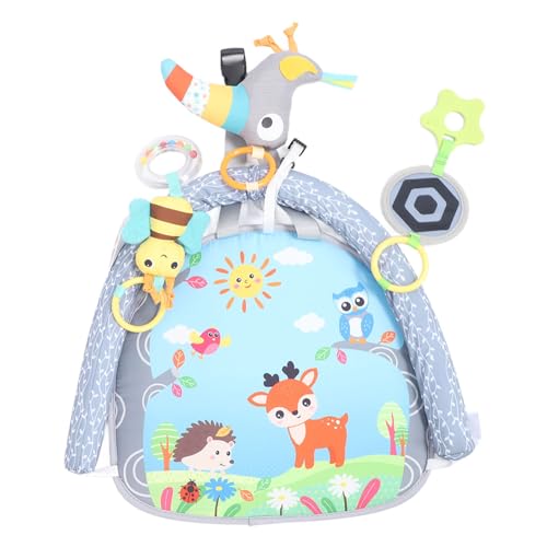 Jabones, Jewelry Imagen adicional