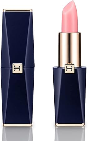 Amazon Co Jp Hc Lab S ナチュラル プロポリス リップバーム Natural Honey Propolis Dear Luv Lip Balm 3 2g 01ピンク リップクリーム 色つきリップクリーム リップバーム リップケア 唇 パック 唇ケア 唇膏 韓国コスメ エッチシーラプス ビューティー Amazon Co Jp Hc Lab S ナチュラル プロポリス リップバーム Natural Honey Propolis Dear Luv Lip Balm 3 2g 01ピンク リップクリーム 色つきリップクリーム リップバーム リップケア 唇 パック 唇ケア 唇膏 韓国コスメ エッチシーラプス ビューティー