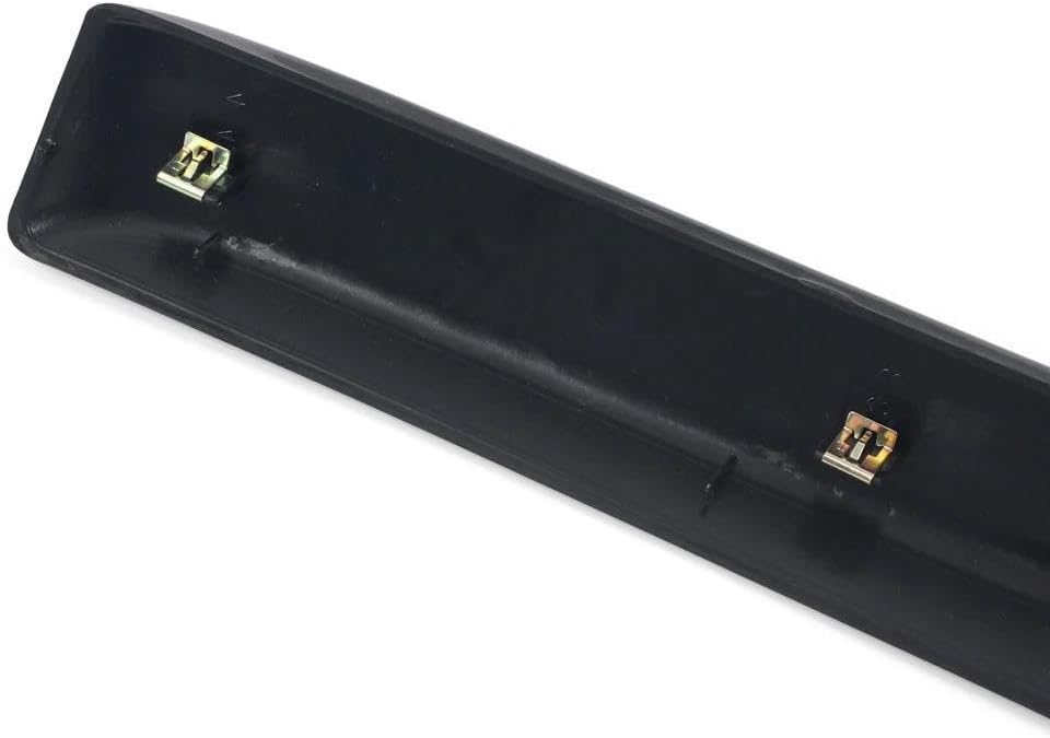 S.H.Figuarts 仮面ライダーXギーツ 新品未開封未使用 伝票跡無し