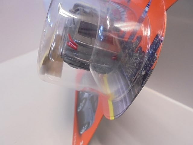 Amazon.co.jp: MATCHBOX シトロエン e-C4 Xミニカー マッチボックス