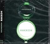HAKKOH(DVD�t)