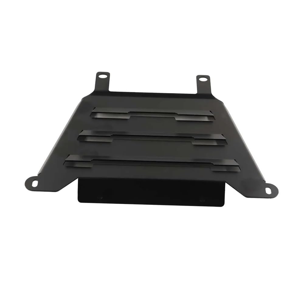 Moto Protezione Radiatore Moto Scudo Anteriore Copertura Del Motore Ventola Tappo Di Protezione Griglia Del Radiatore Guard Per 450MT MT450 MT 450 MT 2024 2025