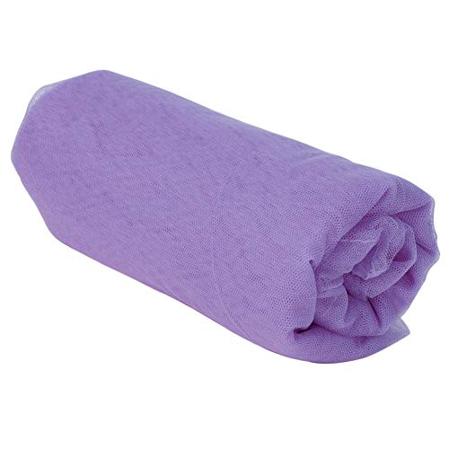 4 Corners Mosquito Net Princess Lace Poster Bedding Canopy Netting Full Sizes Netting Black Bedding Home Decor Screen Tents for Camping