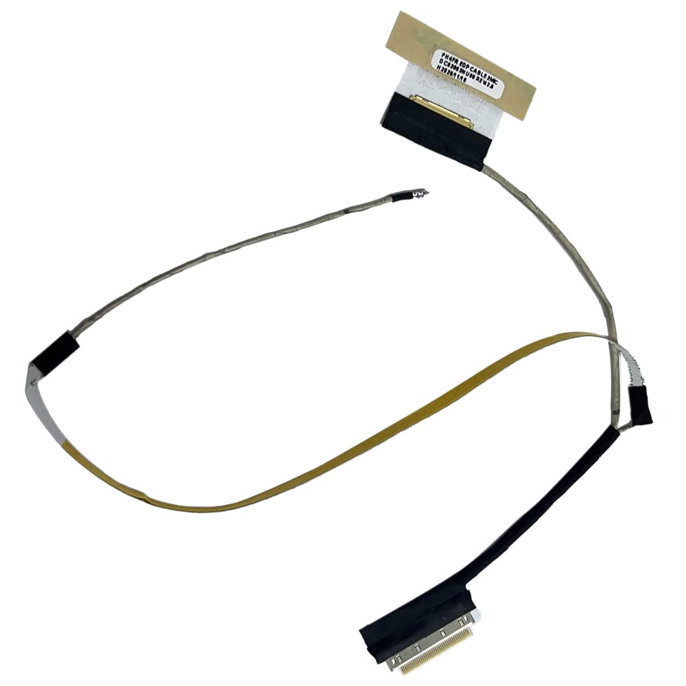 Kabel wideo LCD eDP 30pin do ACER FH4FR SF314-42