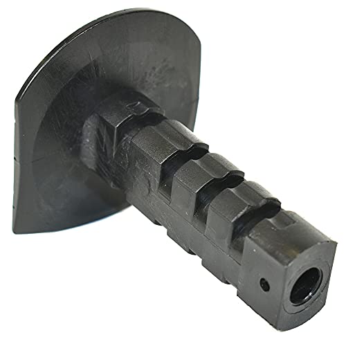 Air Locker Al83V3-104 Cover Plate For Al83V3 Coil Framing Nailer