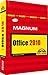 Produktbild Office 2010: kompakt, komplett, kompetent (Magnum)