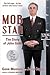 Produktbild Mob Star: The Story of John Gotti