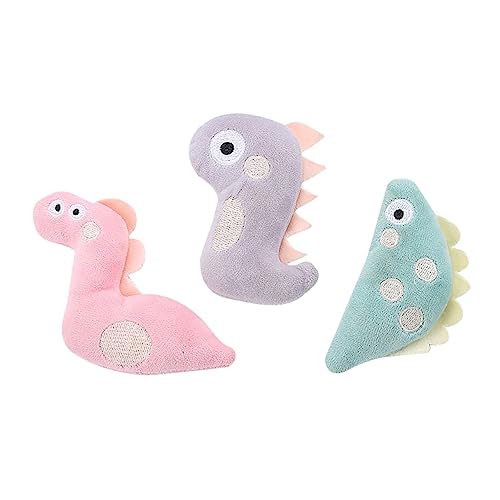 PENIKOKO L   lR lV   }^^r ˂   炵 ܂   {[  ʂ ˂ LbcgC  Lbg gl jbv CJ z  ߋ {[ ʂ  A