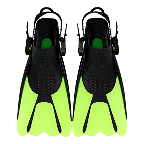 Amazon Best Sellers Best Diving Fins