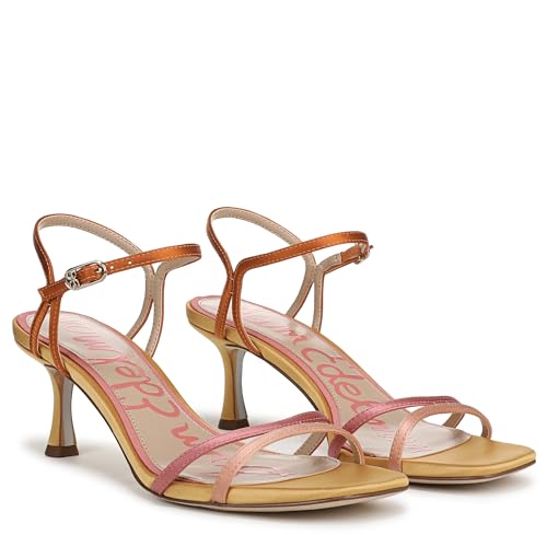 Image of Sam Edelman Women's Presley Sandals