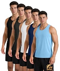 Black/Dark Grey/White/Deep Blue/Light Royal Blue