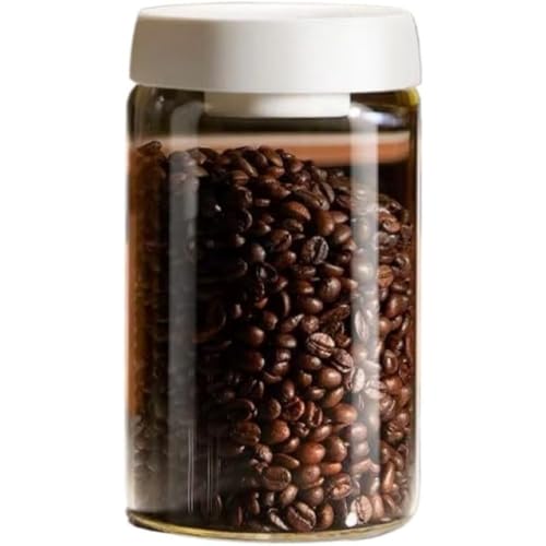 Tufduzo^LjX^[ R[q[ ^x Hiގ z ^ۑe ^LjX^[ _h~ |vsv t\ //ibc/veC/ybgt[h/p/ Eh^Cv (Black,900ml)