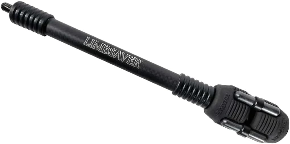 Limbsaver True Track Stabilizer