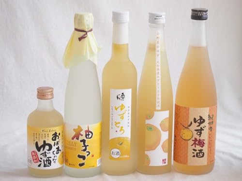 u₩Ȃ䂸5{Zbg(Y䂸gp䂸Ƃ 7%() 啪Y䂸100% 쉮̂䂸 Mq7%(m) IB䂸~12% Y䂸100΂̂䂸 7x) 500ml×3{ 720ml×1{ 300ml×1{