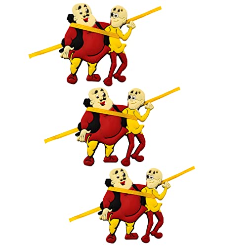 flavouredlove motu patlu j̎q X^CbV LbY q [NVo_p (3pbNAKIDS 001)