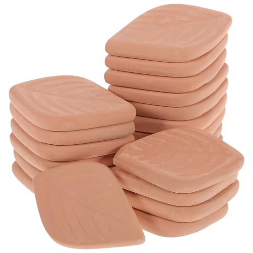 Healifty 20 t^  Cz Hiۑp    ibc XpCX ybgt[h ̌Ih~ gp\