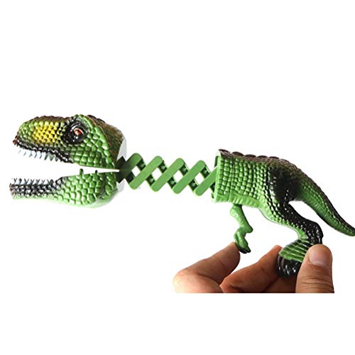 Conjunto de Jogos de Garra de Agarrador, Brinquedo Interativo Multicolorido para Crianças Com Figura