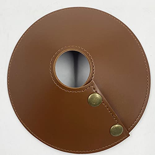 【中古品】Dream Catcher 旧型ペンライト②【ZeeNuNew】 中古品】Dream Catcher 旧型ペンライト②【ZeeNuNew】 中古品