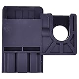 Dowfane Brake Light Switch F87Z13480AA SLS247 Compatible with Ford Crown Excursion Expedition Explorer F-150 F-250 F-350 F-450 F-550 Compatible with Lincoln Navigator