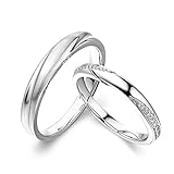 ♥ Wunderbares Geschenk für Partner, Sohn, Ehemann, Freund und selbst. Es ist ein unverzichtbares Accessoire für Modebewusste jungen Leute und eine ausgezeichnete Wahl für diejenigen die gerne im Trend liegen.