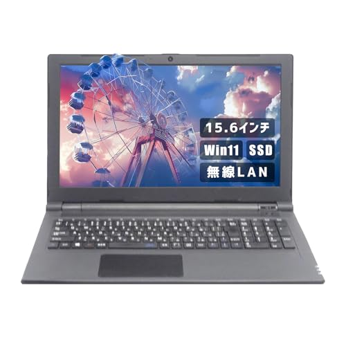 yςݕizi 15.6C` Officeځj Aurora&Stars NECm[gPC win11 VersaPro VKT25E-3 i5  J SSD FHD sOffice 2019/LAN/Bluetooth/
