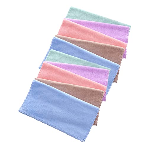 FRCOLOR 10}CNt@Co[CNƂptFCX^I 唻XX _炩ɗD pJԂgp\ gтɕ֗ŗsKp