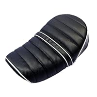 ロメイン5Lmonkey TLシート張替え ロメイン様専用5Lmonkey TLシート張替え