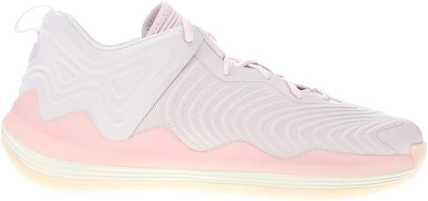 derrick rose addidas