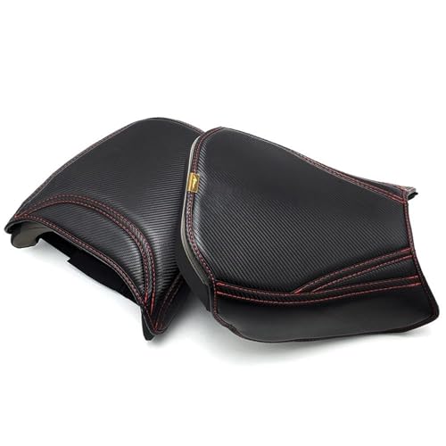 Housse de Protection Siège Moto R1250GS ADV Isolation Thermique Haute Qualité