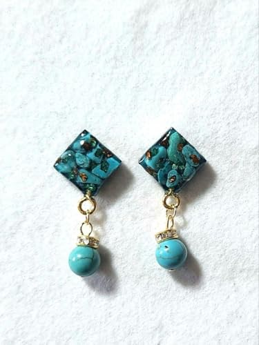 No 268 ISiCg ^[RCY sAX <0901zISiCg>