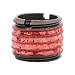E-Z LOK Thread Insert, 0.75-10 Internal, 1-8 External, 5 ct