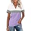 New-white-grey-purple