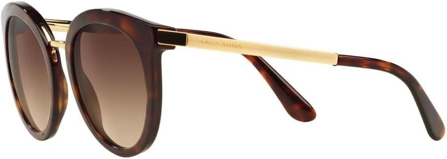 Dolce&Gabbana DG4268
